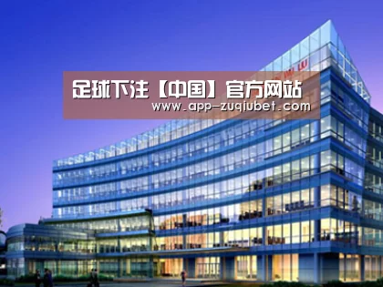 案例展示五(图1)