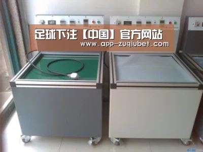 产品名称一(图1)