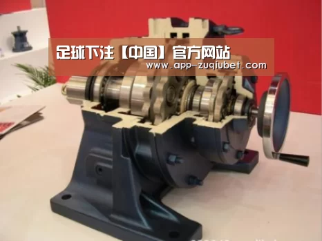 产品名称四(图1)