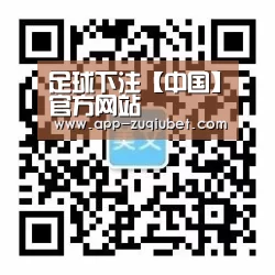 手机官网